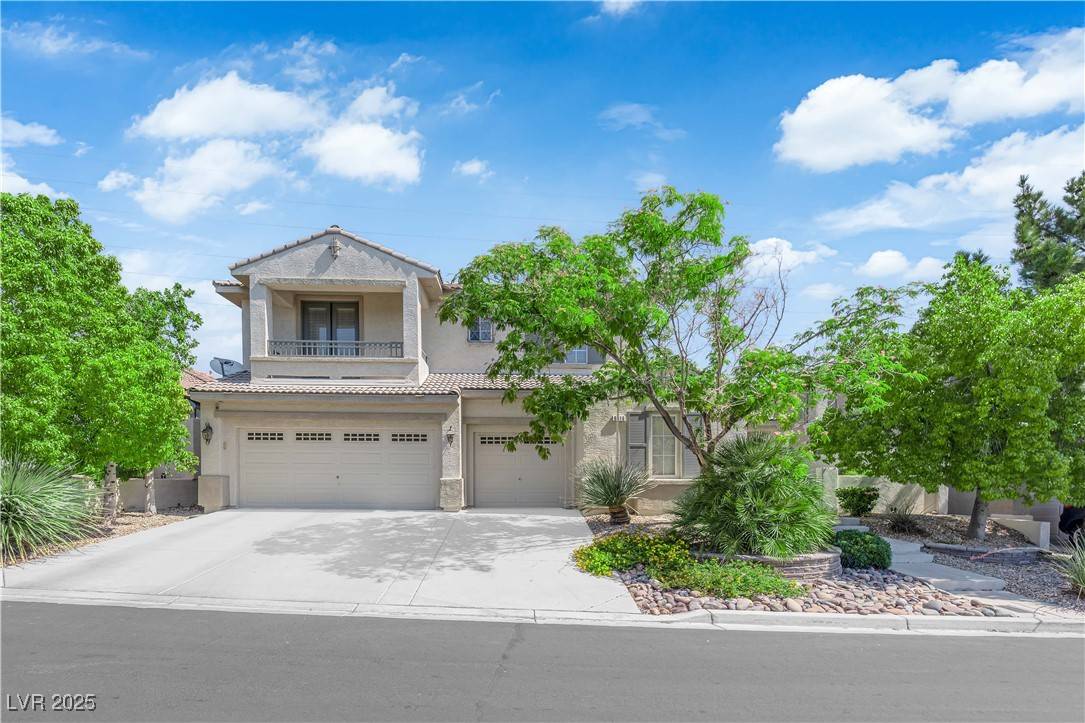 Las Vegas, NV 89149,9516 Bluff Ledge AVE