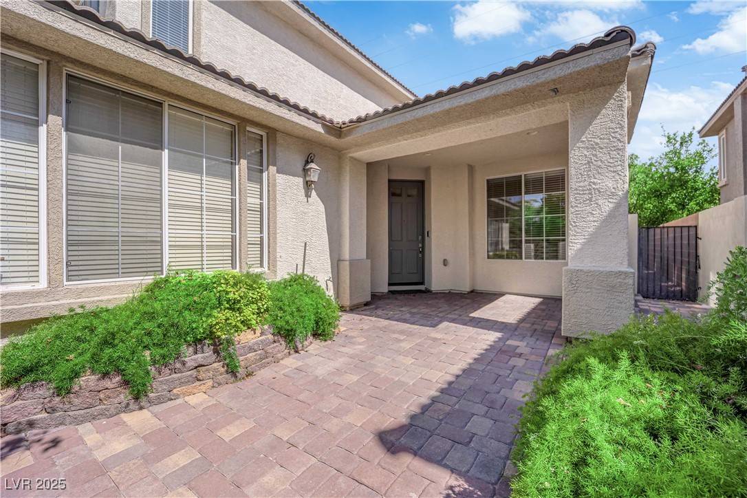 Las Vegas, NV 89149,9516 Bluff Ledge AVE