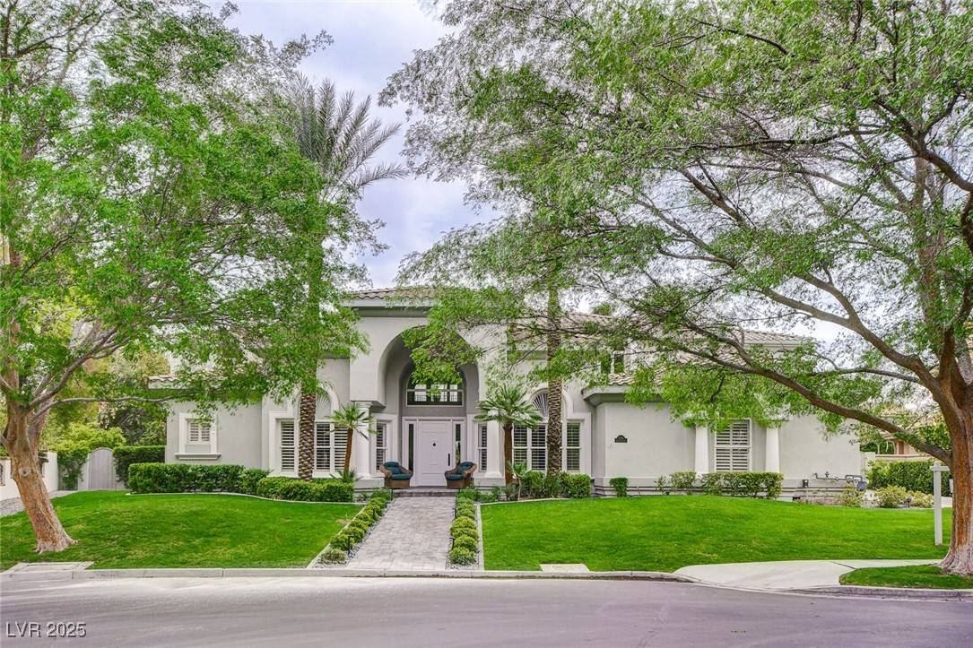 Henderson, NV 89074,2338 Dolphin CT
