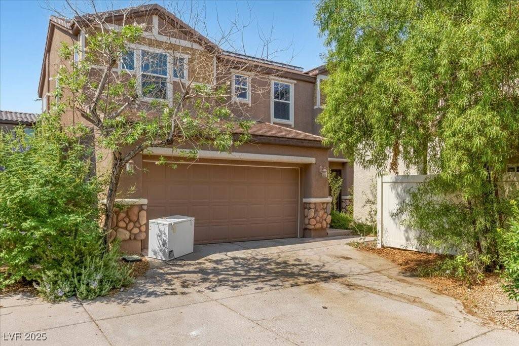 Las Vegas, NV 89148,8739 Le Agavi CT