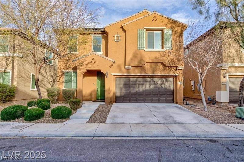 Las Vegas, NV 89179,10956 Hunting Hawk RD