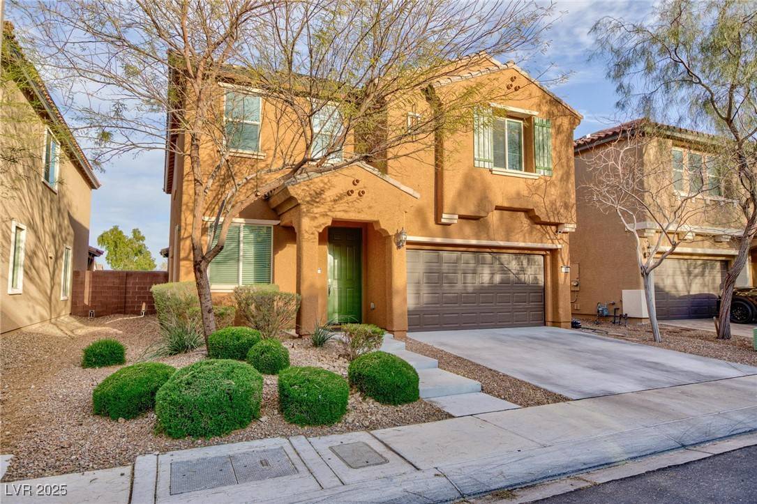Las Vegas, NV 89179,10956 Hunting Hawk RD