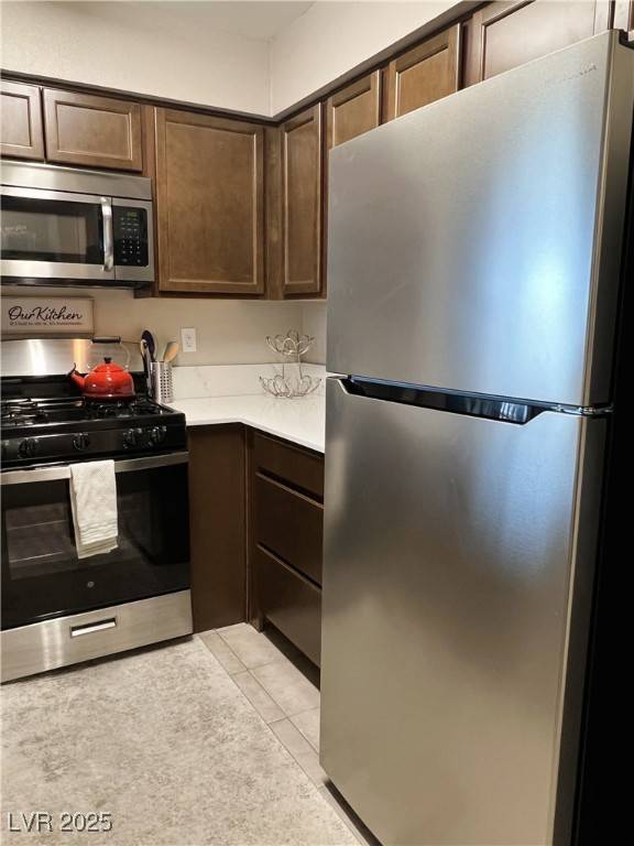 Las Vegas, NV 89119,1420 Hialeah DR #D