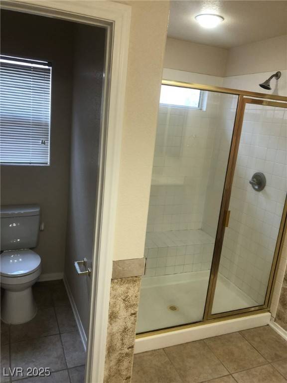 Las Vegas, NV 89135,2231 Red Bud ST