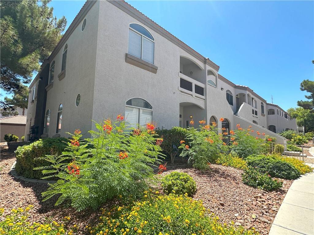 Henderson, NV 89052,700 Carnegie ST #2312