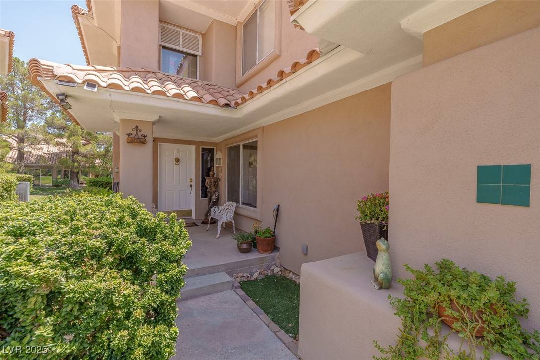 Las Vegas, NV 89113,5046 Crooked Stick WAY