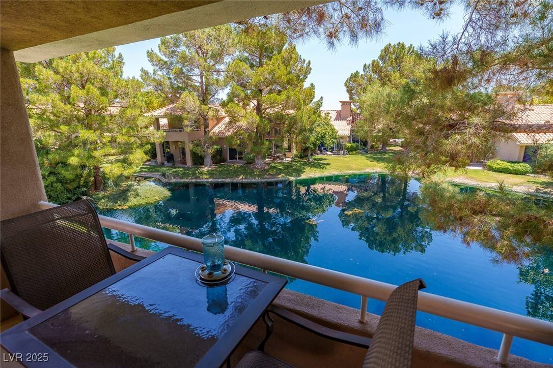 Las Vegas, NV 89113,5046 Crooked Stick WAY
