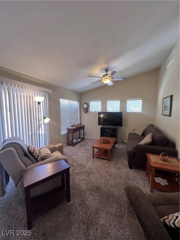 Las Vegas, NV 89134,2617 Sierra Sage ST