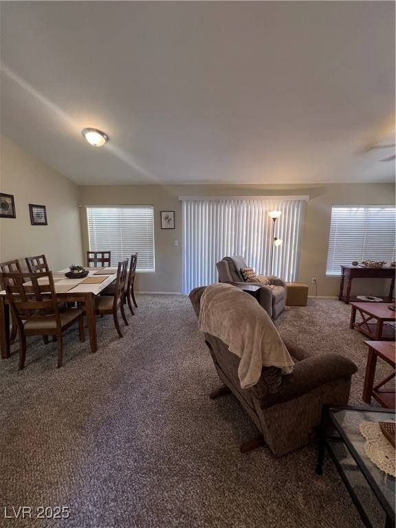 Las Vegas, NV 89134,2617 Sierra Sage ST