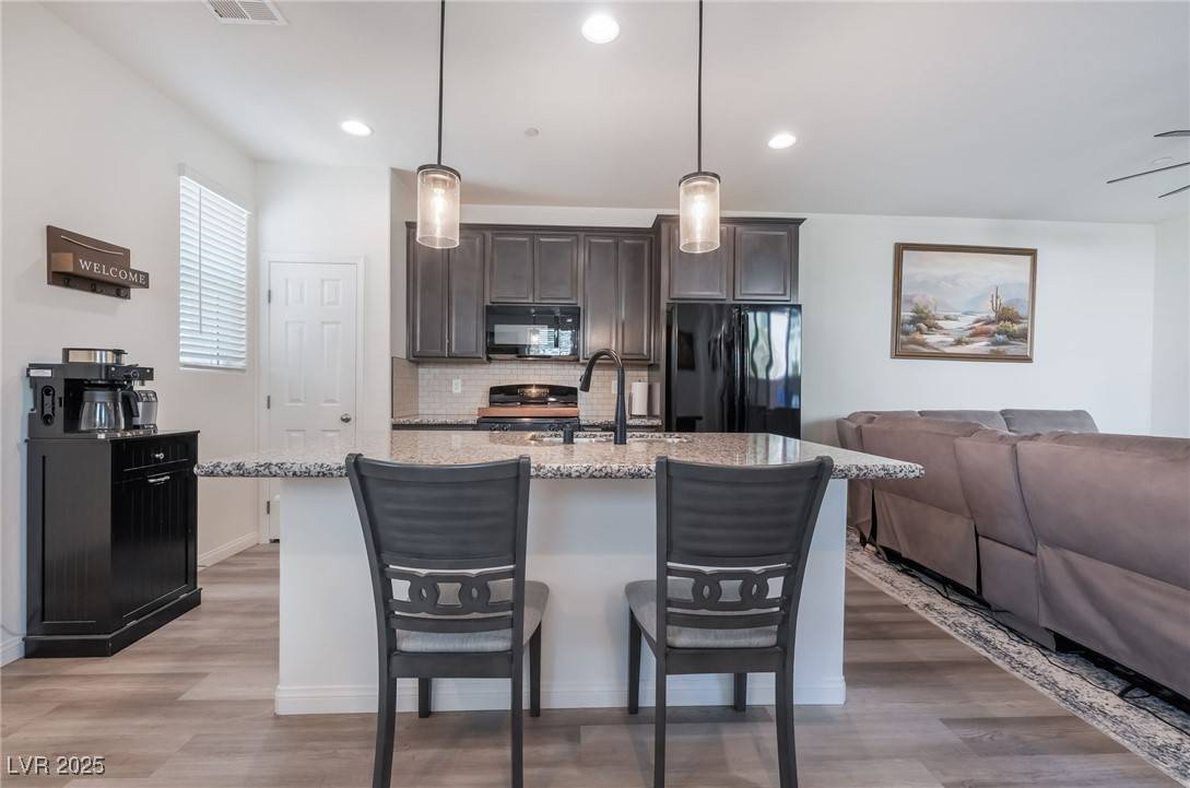 Henderson, NV 89011,730 Last Dance PL