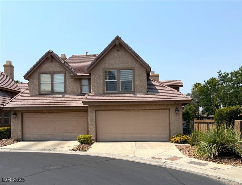 Las Vegas, NV 89121,4003 Grasmere AVE
