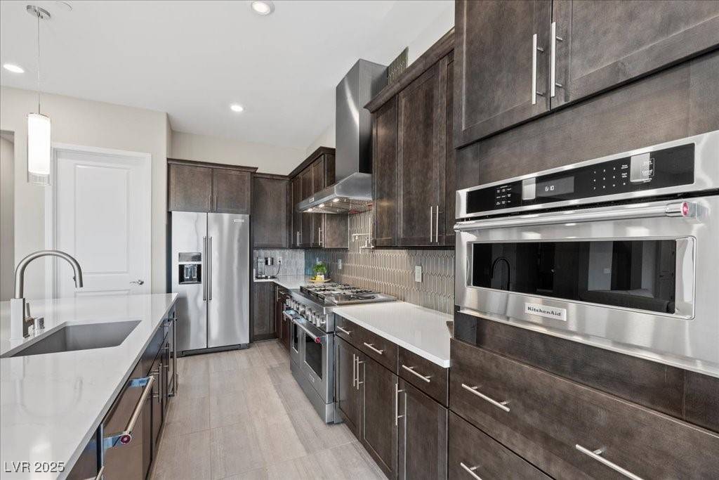 Henderson, NV 89011,70 Aster Beach AVE