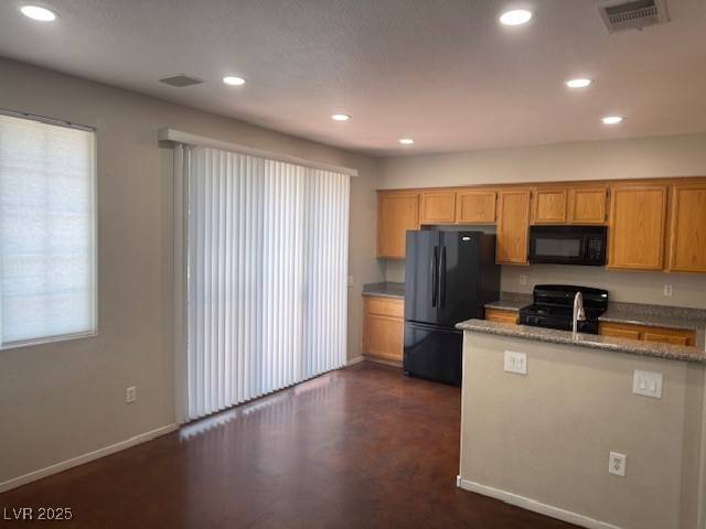 Las Vegas, NV 89134,9901 Trailwood DR #1045