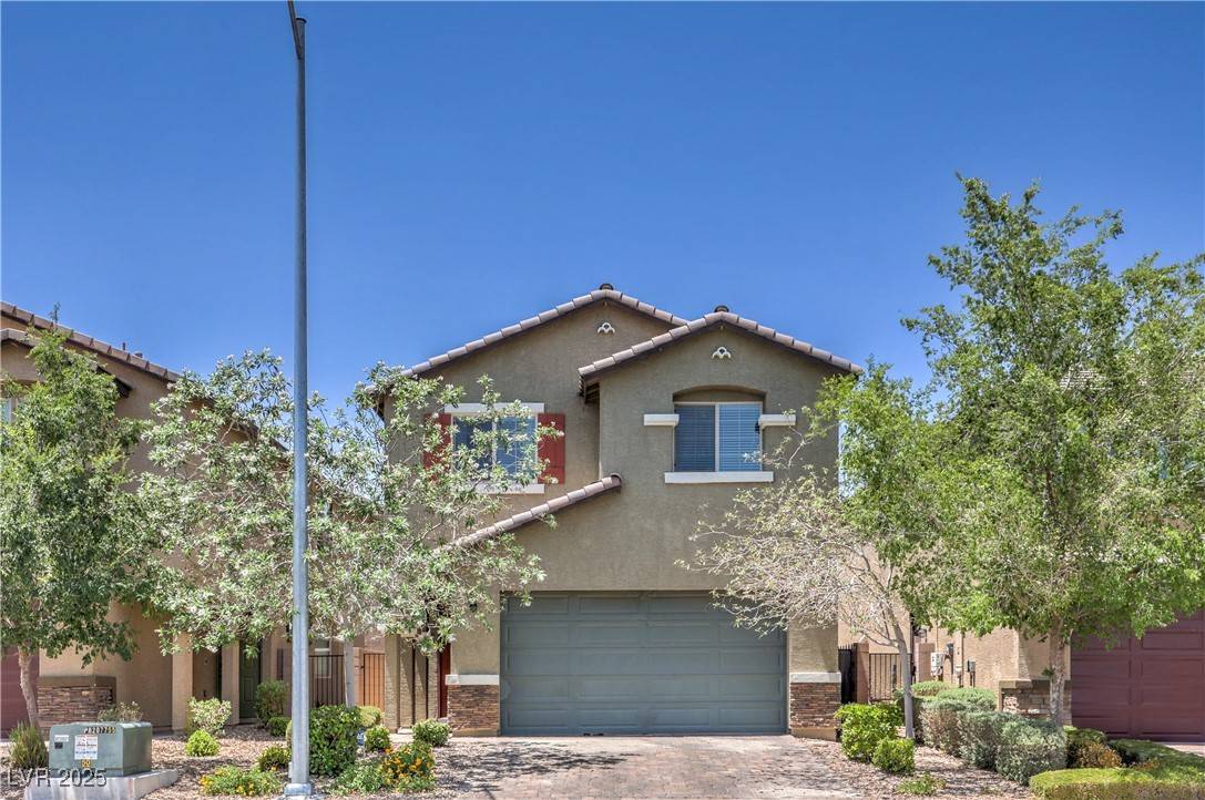 Las Vegas, NV 89178,9237 S Chieftain ST