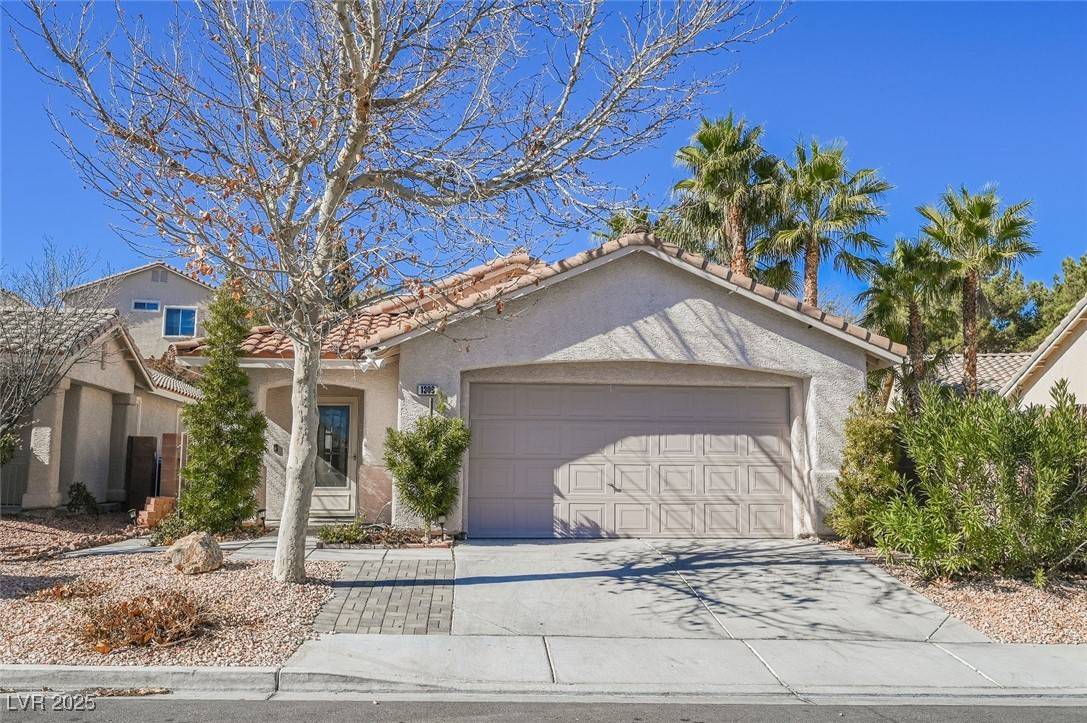 Las Vegas, NV 89144,1309 Anime DR