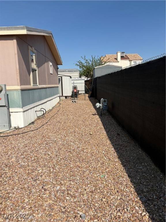 Las Vegas, NV 89142,5502 Tahoe Dr.