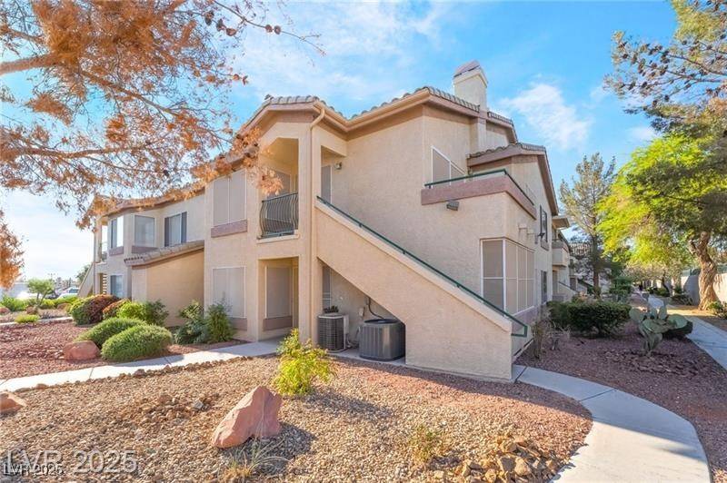 Las Vegas, NV 89122,5710 E Tropicana AVE #2122