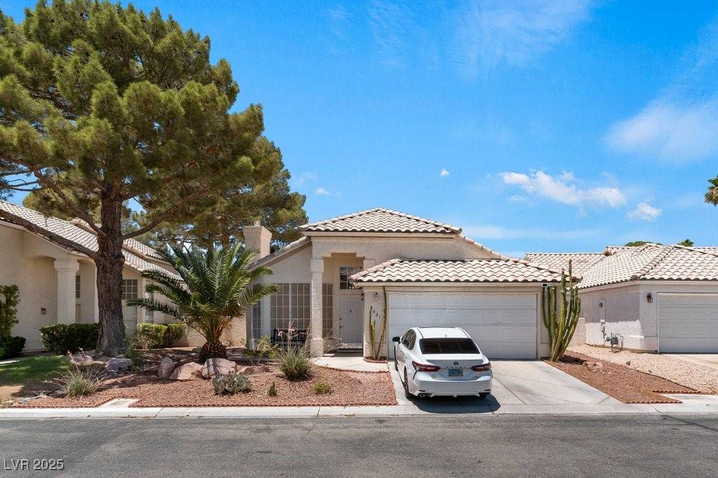 Las Vegas, NV 89149,5621 Desert Creek WAY