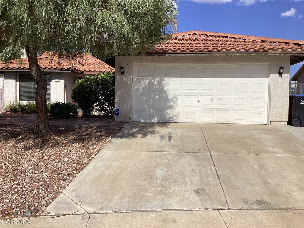 Henderson, NV 89015,350 Brookshire ST