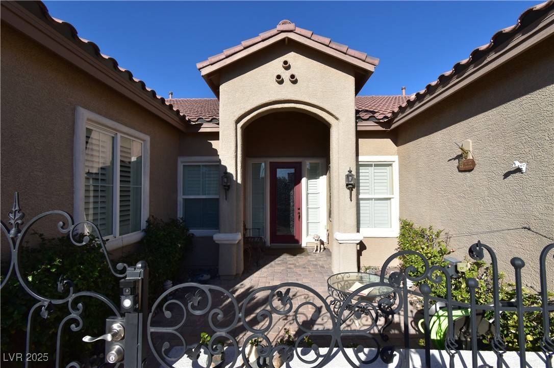 Las Vegas, NV 89149,7325 Rustic Crest ST