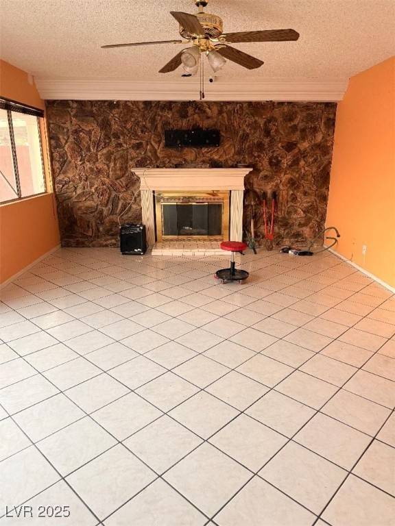 Las Vegas, NV 89103,4274 Butterfield WAY