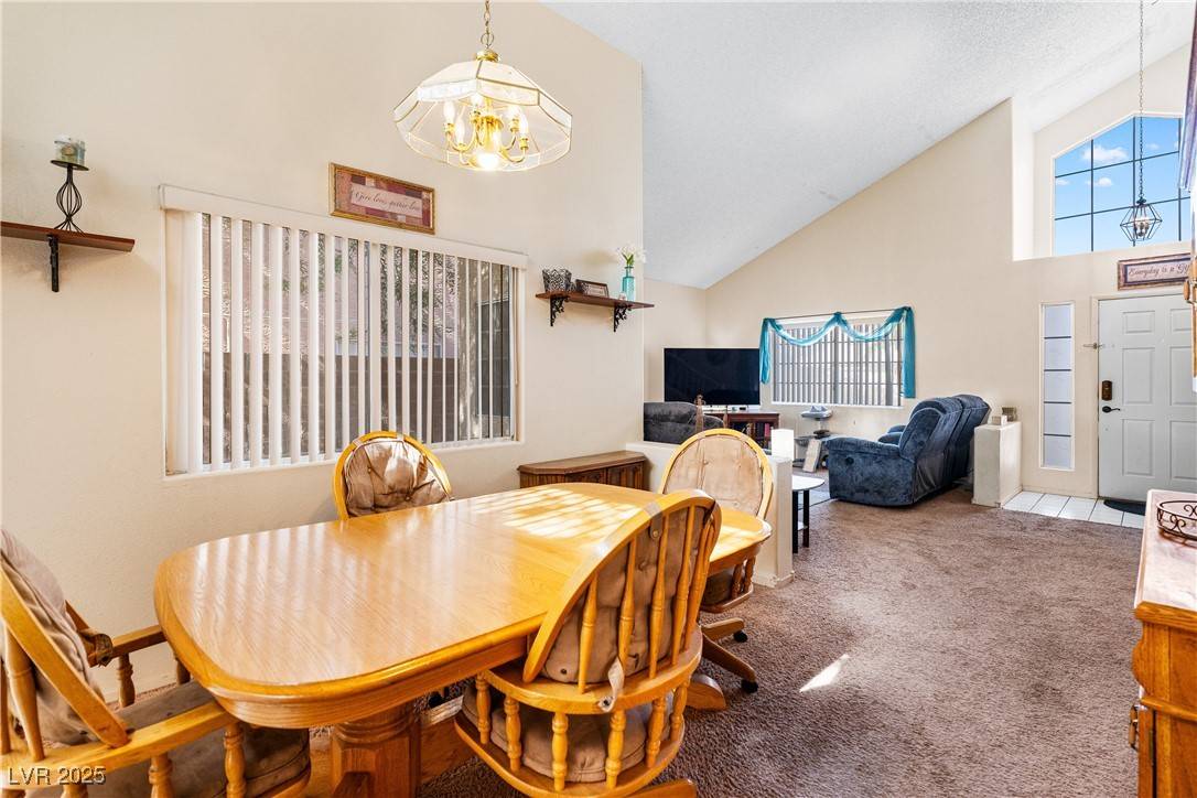 Henderson, NV 89014,305 Salinas DR