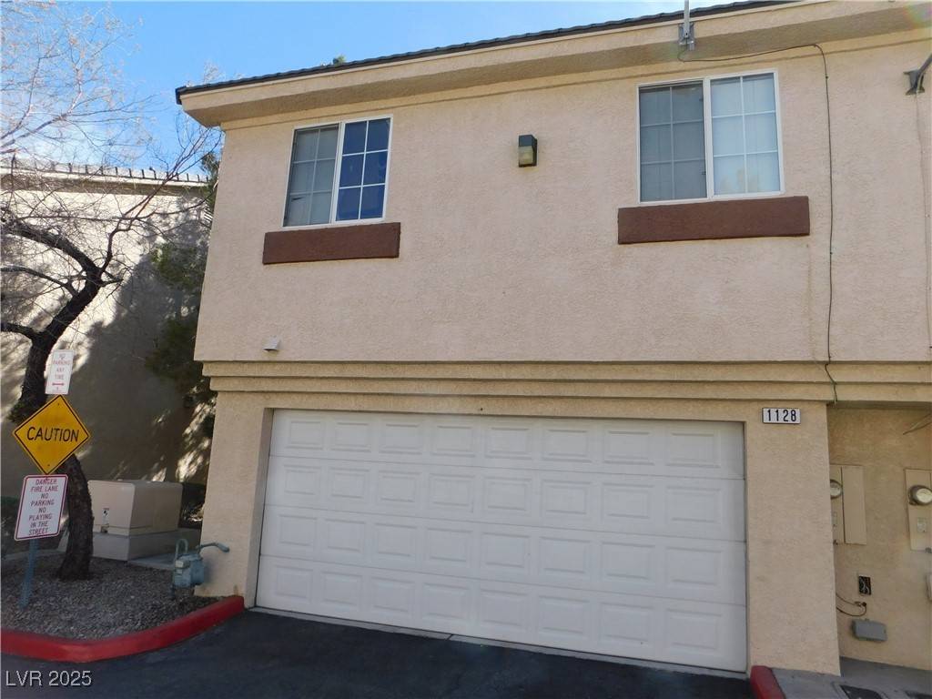 Las Vegas, NV 89128,1128 Dusty Creek ST