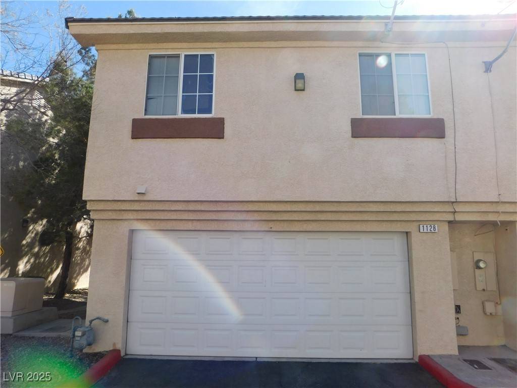 Las Vegas, NV 89128,1128 Dusty Creek ST