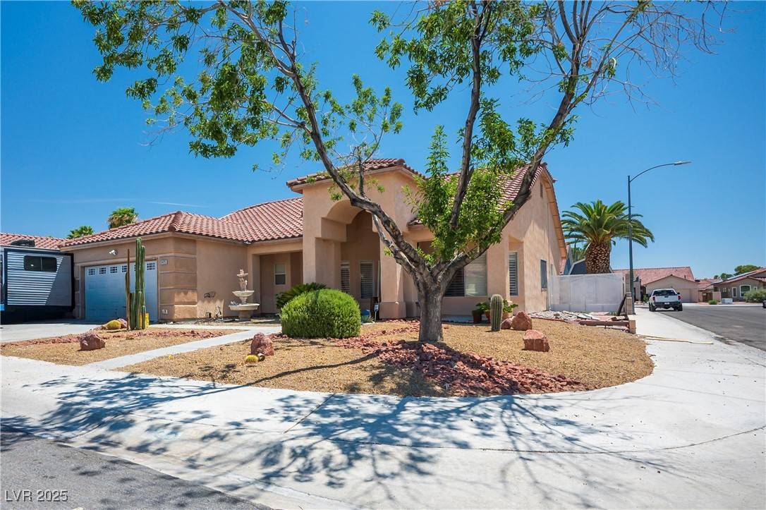 Las Vegas, NV 89130,5425 Rusty Anchor CT