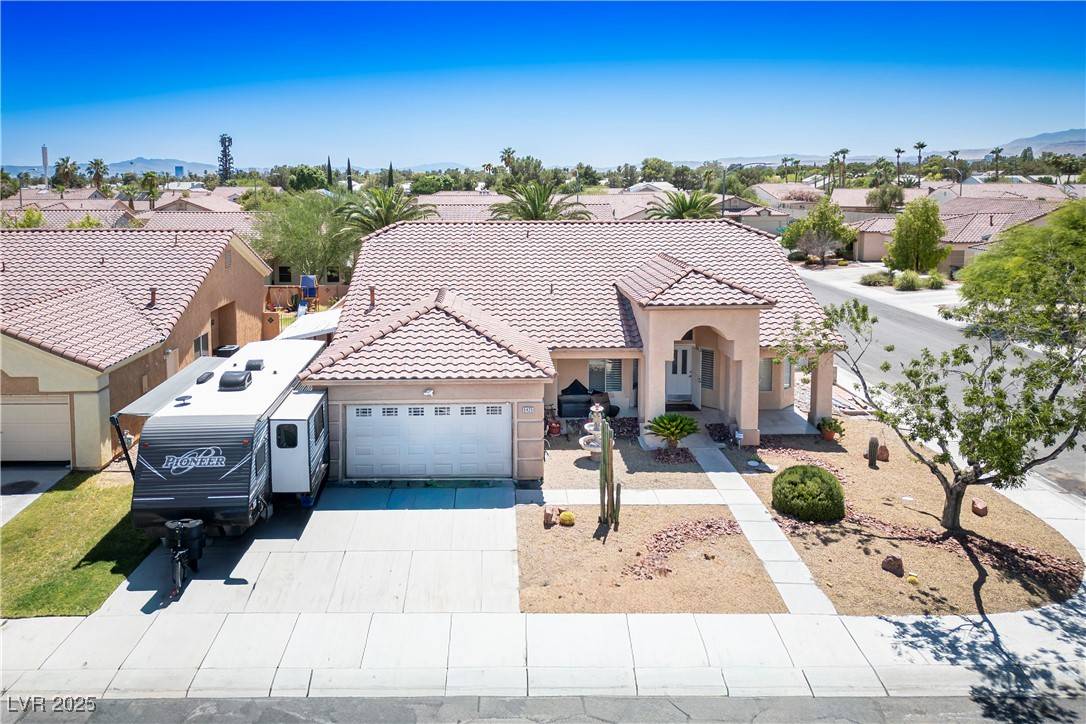 Las Vegas, NV 89130,5425 Rusty Anchor CT