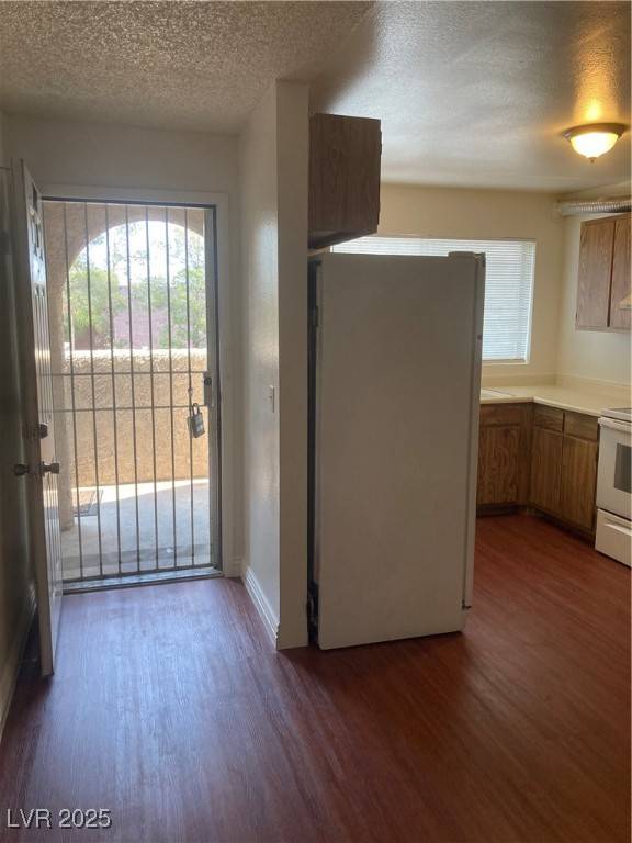 Las Vegas, NV 89103,3567 Arville ST #709B