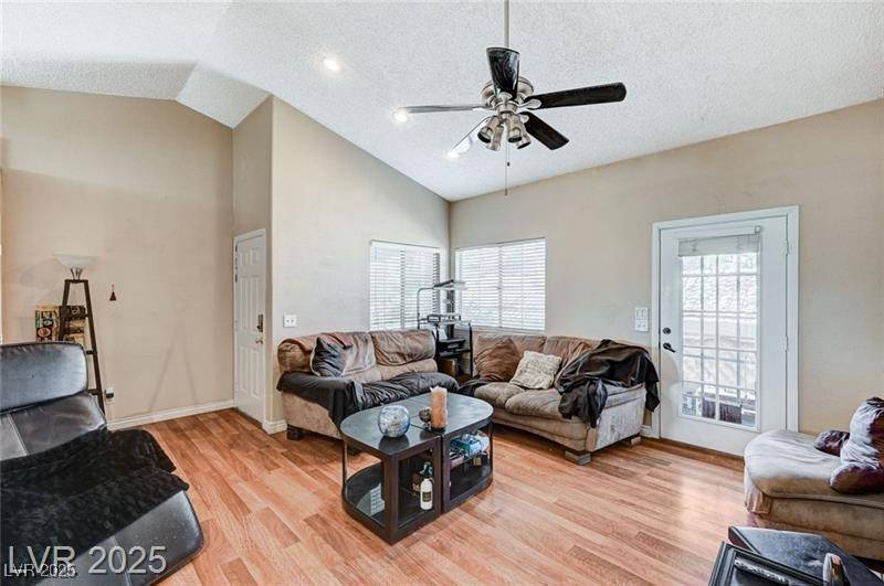 Las Vegas, NV 89108,1600 N Torrey Pines DR #202