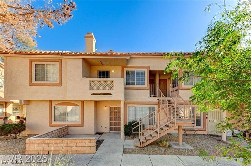 Las Vegas, NV 89108,1600 N Torrey Pines DR #202