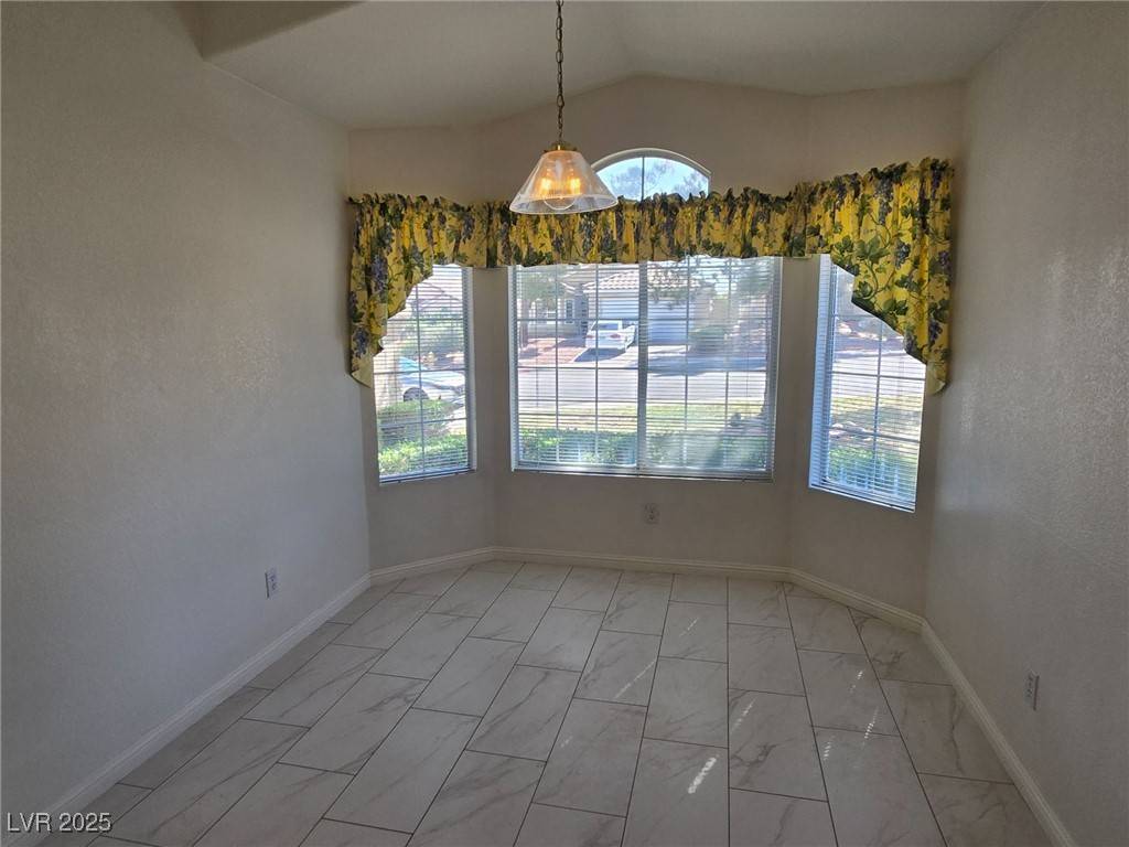 Henderson, NV 89012,223 Cimarron Village WAY