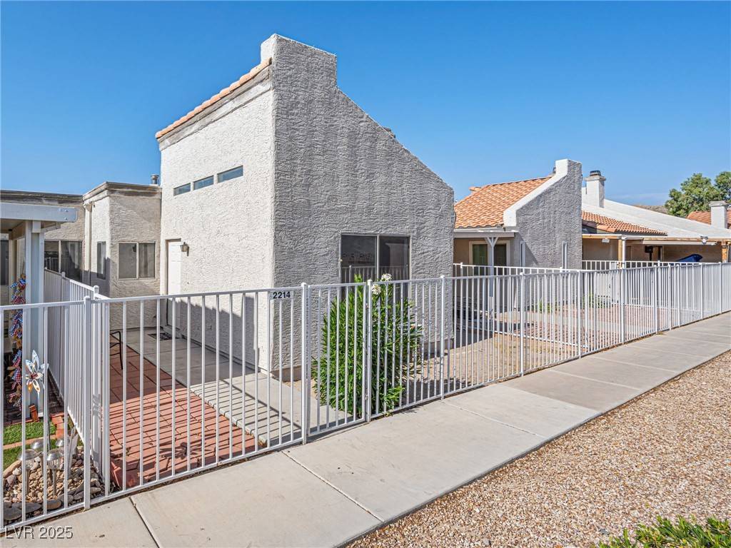 Laughlin, NV 89029,2214 Pebble Creek LN