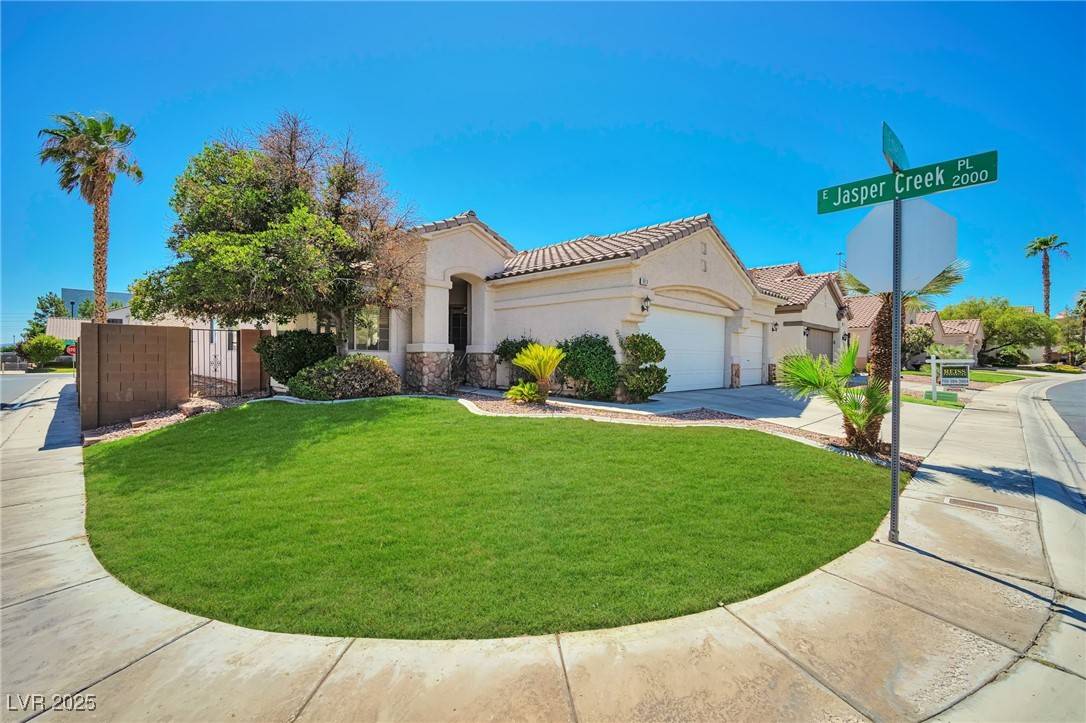 Las Vegas, NV 89123,9010 Emery Lake ST