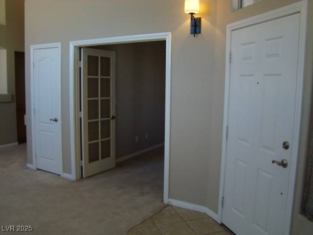 Las Vegas, NV 89123,9010 Emery Lake ST