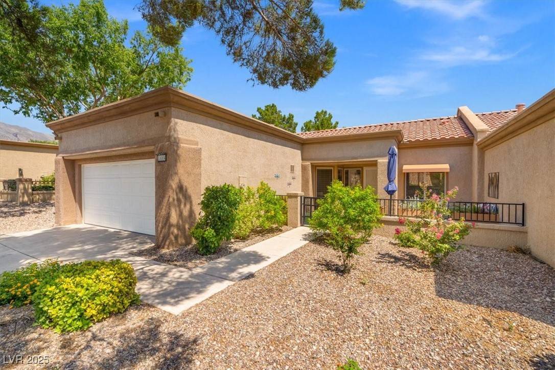 Las Vegas, NV 89134,10004 Arbuckle DR