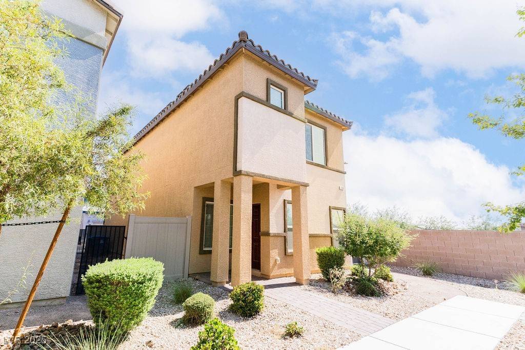 North Las Vegas, NV 89084,7331 Sunray Point ST