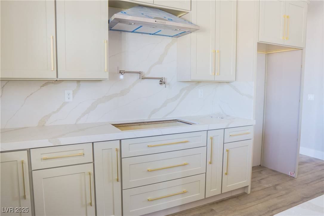 Pahrump, NV 89048,1410 Eldorado WAY
