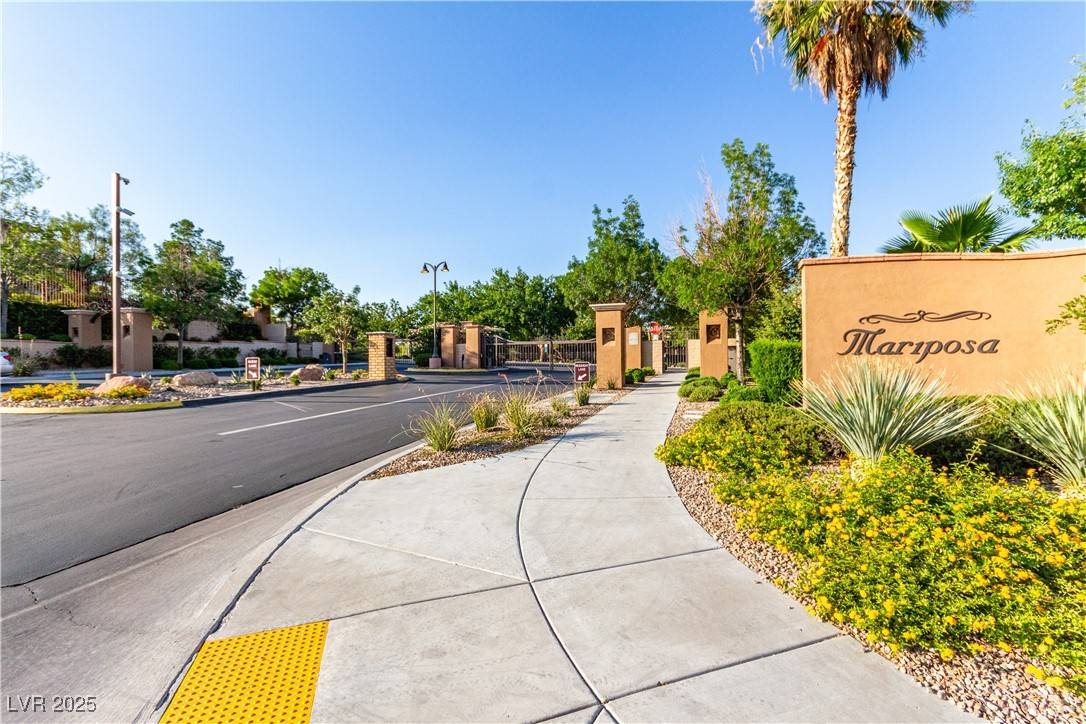 Las Vegas, NV 89138,520 Ivy Spring ST