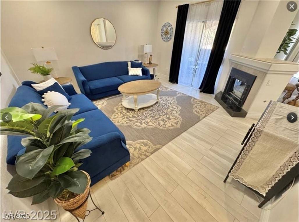 Las Vegas, NV 89123,9000 Las Vegas BLVD #2060