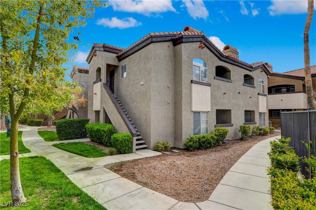 Las Vegas, NV 89123,9000 Las Vegas BLVD #2060