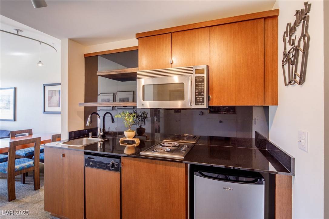 Henderson, NV 89011,29 Montelago BLVD #318