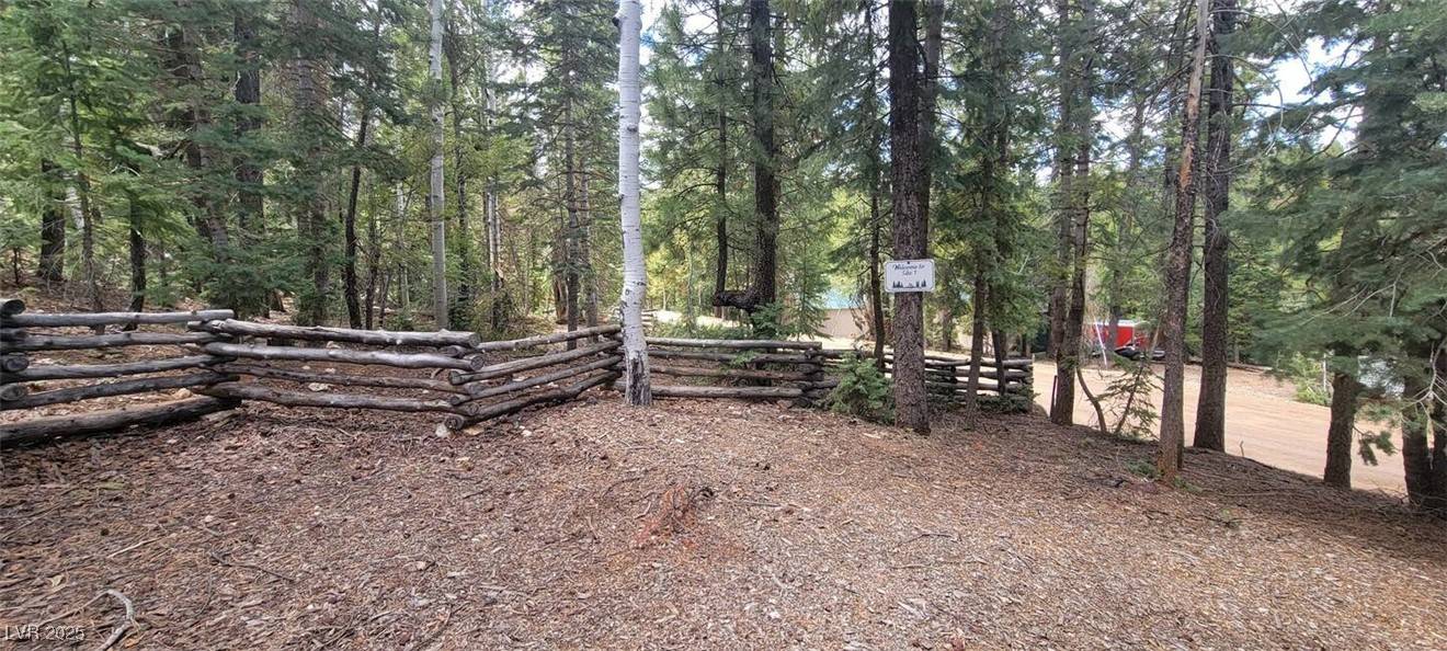 Duck Creek Village, UT 84762,1660 E Beech Craft DR