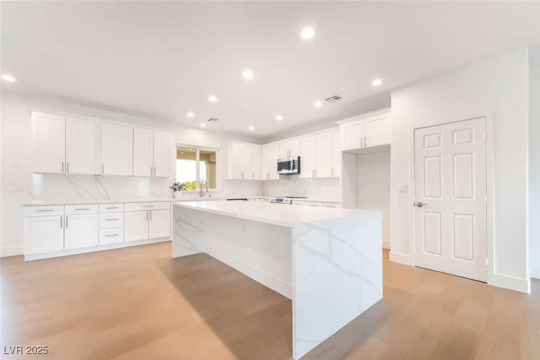 Pahrump, NV 89048,2260 S Blagg RD