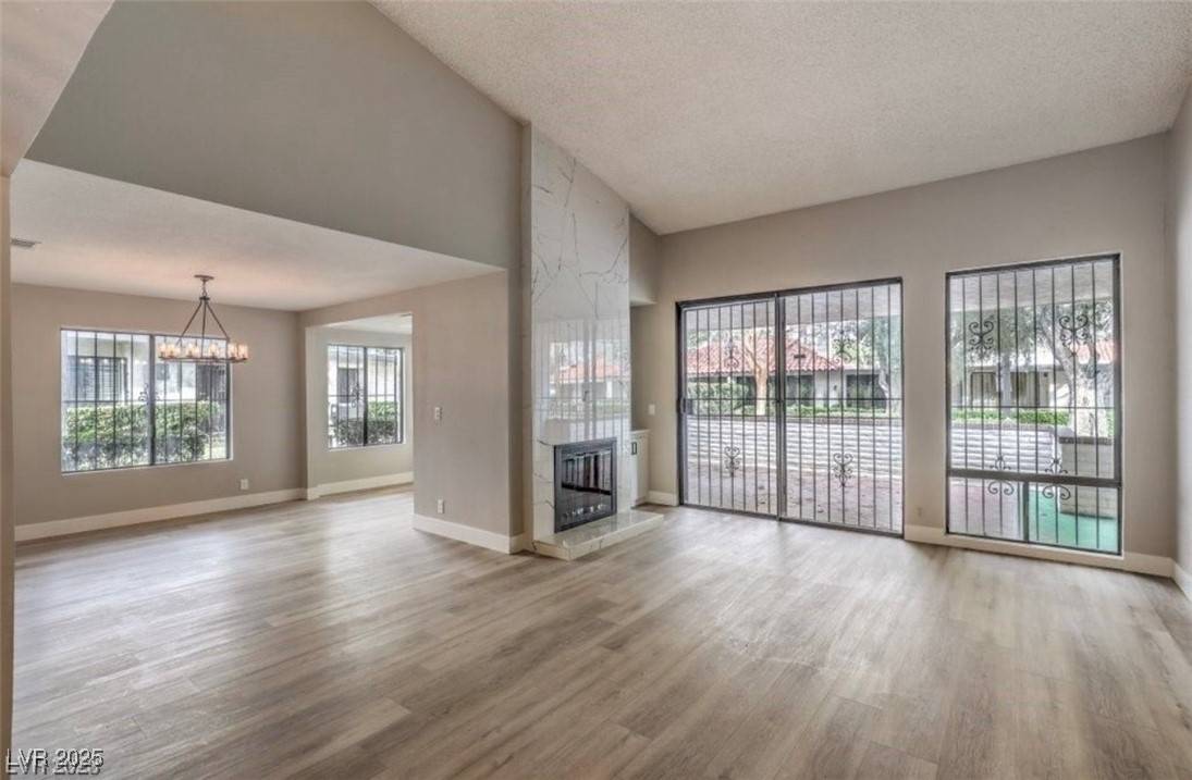 Las Vegas, NV 89121,3428 Manzano CIR