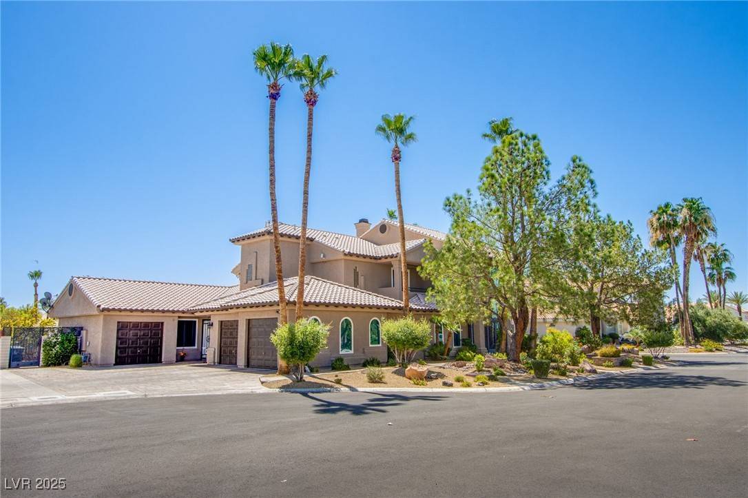 Las Vegas, NV 89117,1890 Pago CT