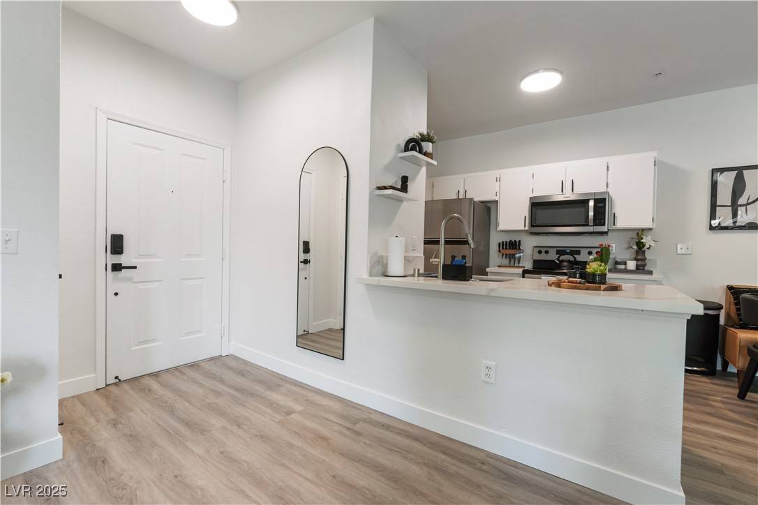 Henderson, NV 89052,2900 Sunridge Heights Pkwy #1514
