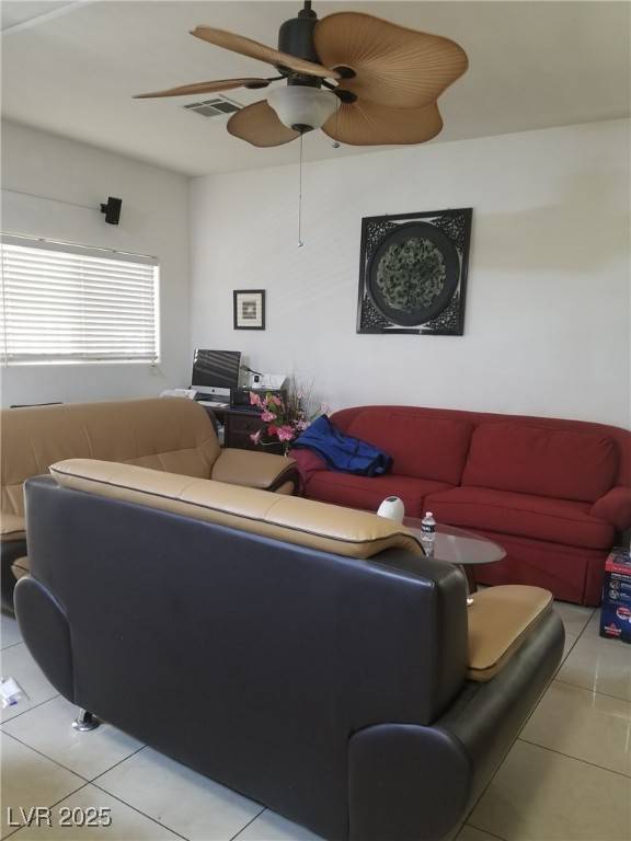 Las Vegas, NV 89115,1839 Vida Pacifica ST